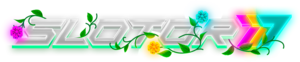 slotor777.net.ua