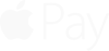 applepay