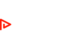 Playson