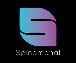 Spinomenal