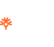 Yggdrasil